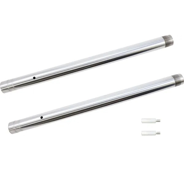 CUSTOM CYCLE ENGINEERING Federung vorne für Harley Davidson VRSCF 1250 ABS 2009-2017