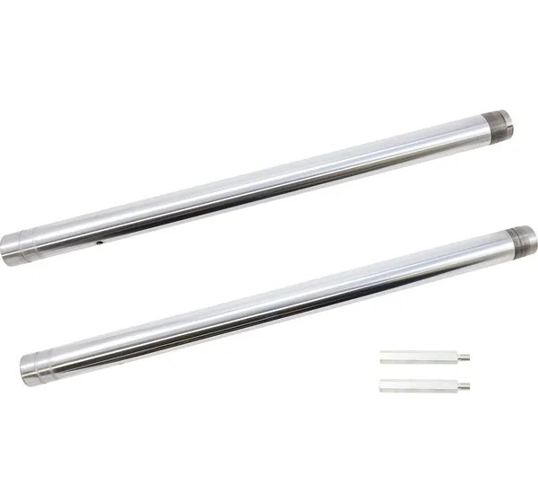 CUSTOM CYCLE ENGINEERING Federung vorne für Harley Davidson VRSCF 1250 ABS 2009-2017