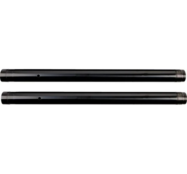CUSTOM CYCLE ENGINEERING Federung vorne für Harley Davidson FXFBS 1868 ABS 2018-2021