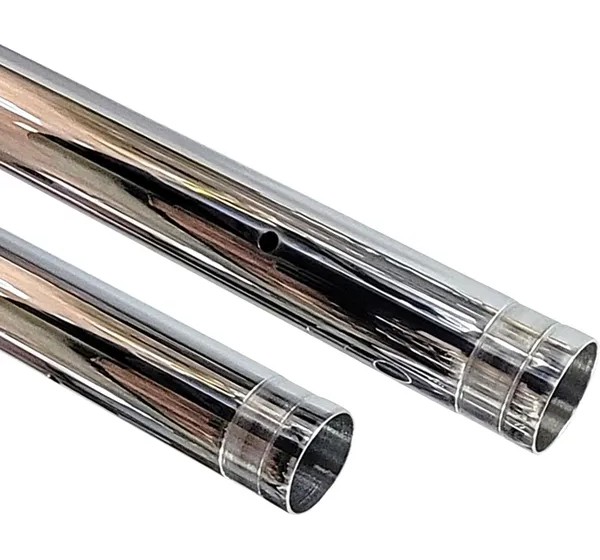 CUSTOM CYCLE ENGINEERING Federung vorne - FORK TUBE 47MM UC 20 7/8
