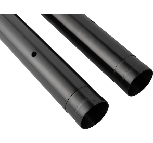 CUSTOM CYCLE ENGINEERING Federung vorne - FORK TUBE 47MM DLC 21 3/16