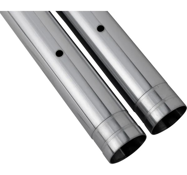 CUSTOM CYCLE ENGINEERING Federung vorne - FORK TUBE 47MM HC 20 7/8