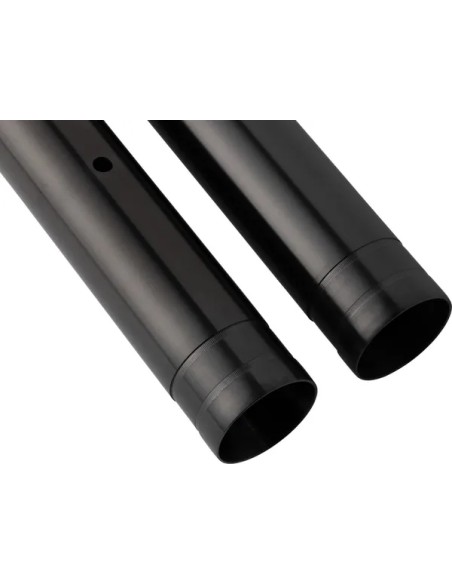 CUSTOM CYCLE ENGINEERING Federung vorne - FORK TUBE 47MM DLC 20 7/8