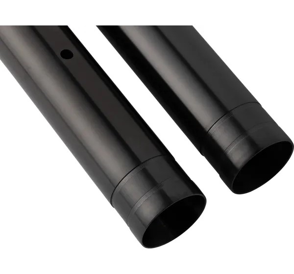 CUSTOM CYCLE ENGINEERING Federung vorne - FORK TUBE 47MM DLC 20 7/8