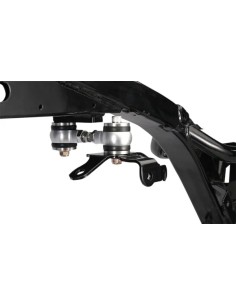 Obere Stabilisatorstrebe