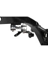 Obere Stabilisatorstrebe