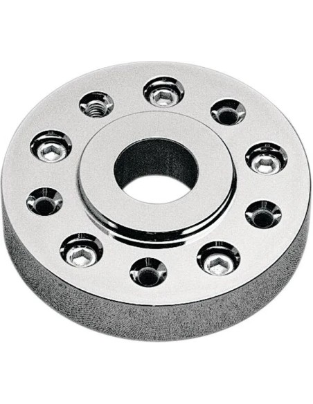 CUSTOM CYCLE ENGINEERING Montagematerial & Zubehör für Harley Davidson XLH 883 2000-2003