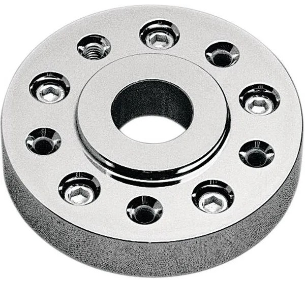 CUSTOM CYCLE ENGINEERING Montagematerial & Zubehör für Harley Davidson XLH 883 2000-2003