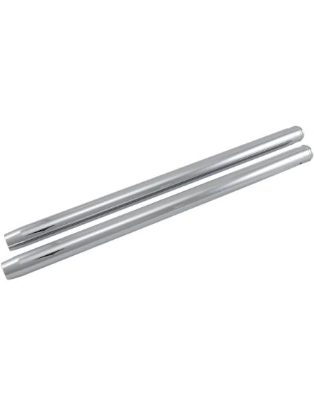 CUSTOM CYCLE ENGINEERING Federung vorne für Harley Davidson FXRT 1340 1984-1986
