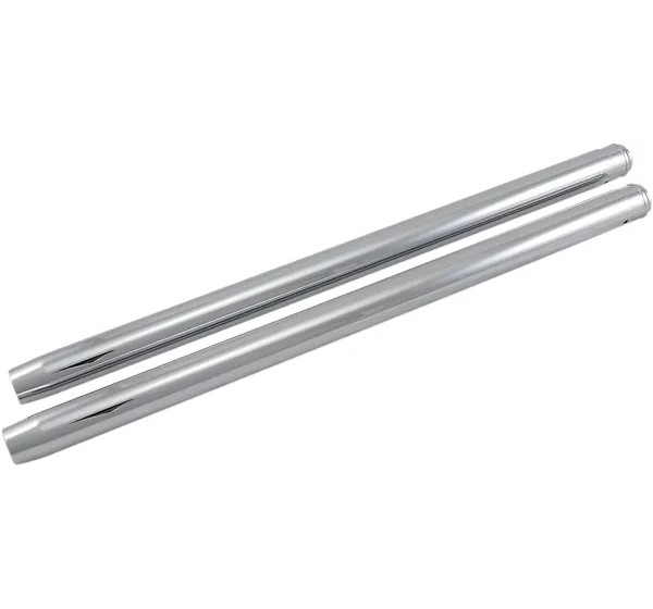 CUSTOM CYCLE ENGINEERING Federung vorne für Harley Davidson FXRT 1340 1984-1986