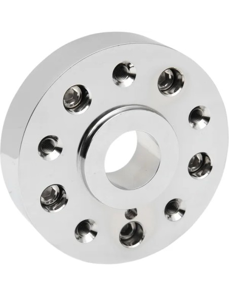 CUSTOM CYCLE ENGINEERING Montagematerial & Zubehör für Harley Davidson XLH 883 1986-1999