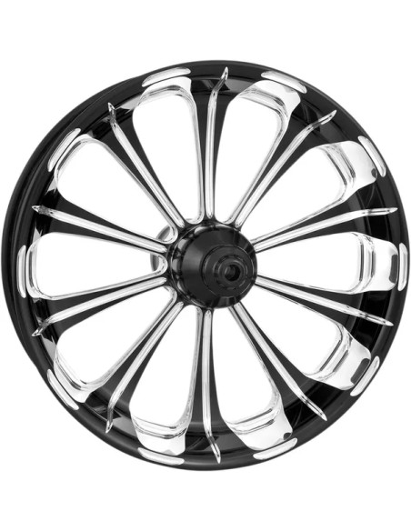 PERFORMANCE MACHINE (PM) Räder - Detailansicht