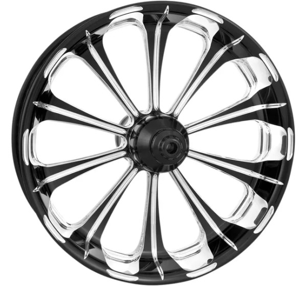 PERFORMANCE MACHINE (PM) Räder - Detailansicht