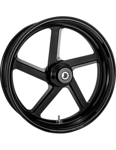 PERFORMANCE MACHINE (PM) Räder für Harley Davidson FLHTCUTG 1690 2009-2016