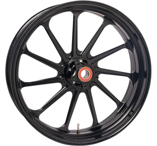 PERFORMANCE MACHINE (PM) Räder - Detailansicht