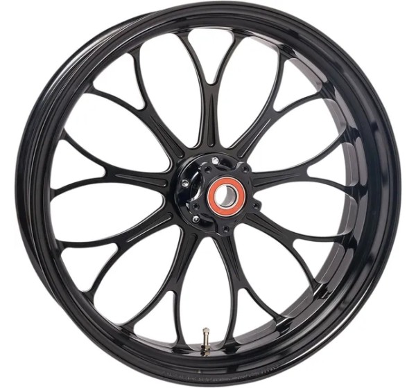 PERFORMANCE MACHINE (PM) Räder - Detailansicht