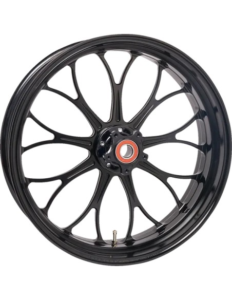PERFORMANCE MACHINE (PM) Räder für Harley Davidson FLHTCUTG 1690 2009-2016