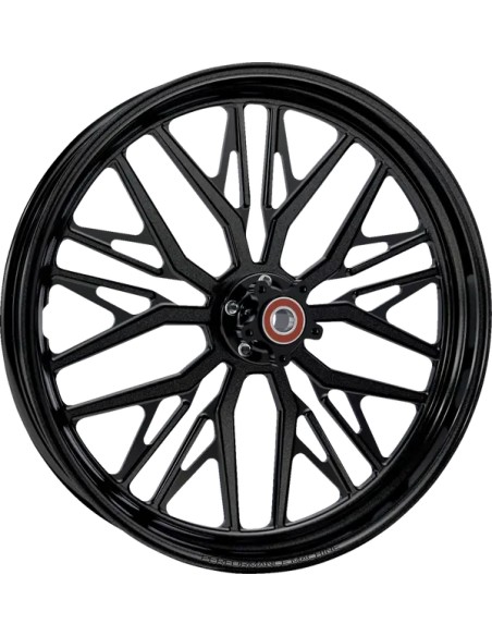 PERFORMANCE MACHINE (PM) Räder für Harley Davidson FLHTCUTG 1690 2009-2016