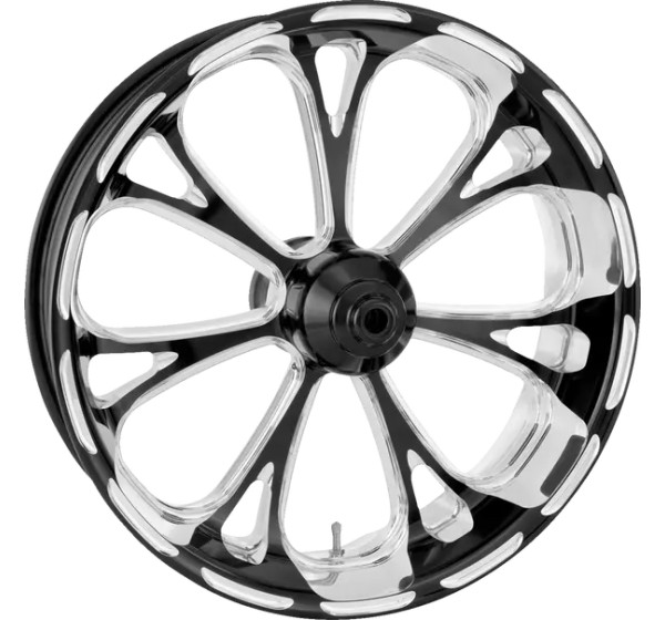 PERFORMANCE MACHINE (PM) Räder für Harley Davidson FLHTCUTG 1690 2009-2016