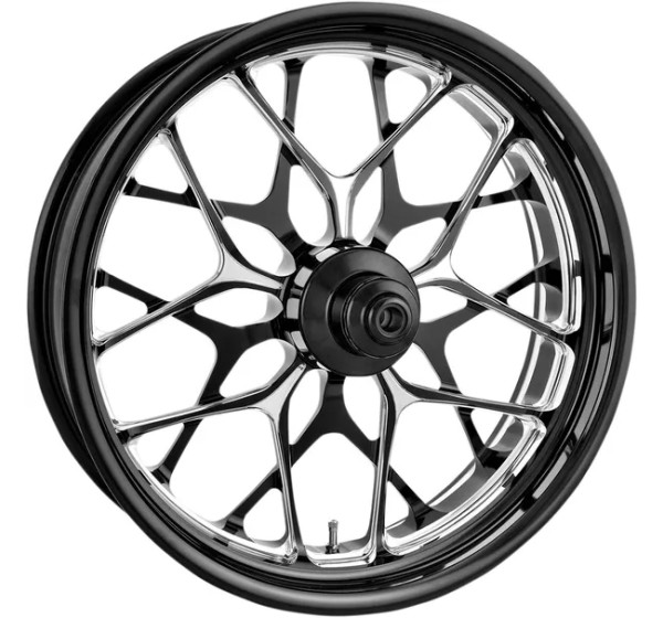 PERFORMANCE MACHINE (PM) Räder - Detailansicht
