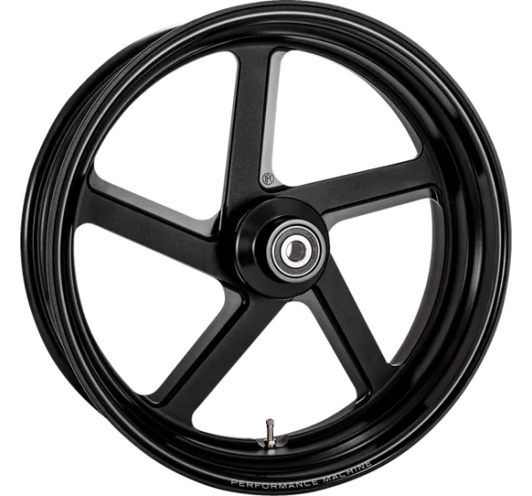 PERFORMANCE MACHINE (PM) Räder für Harley Davidson FLHX 1750 ABS 2017-2023