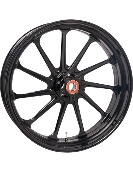 PERFORMANCE MACHINE (PM) Räder für Harley Davidson FLHTK 1868 ABS 2019-2024