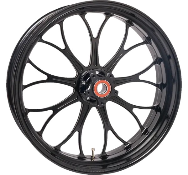 PERFORMANCE MACHINE (PM) Räder für Harley Davidson FLHTCUTG 1690 2009-2016