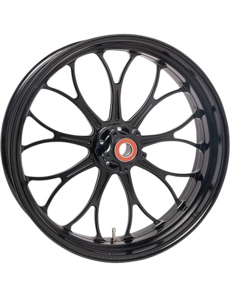 PERFORMANCE MACHINE (PM) Räder - Detailansicht