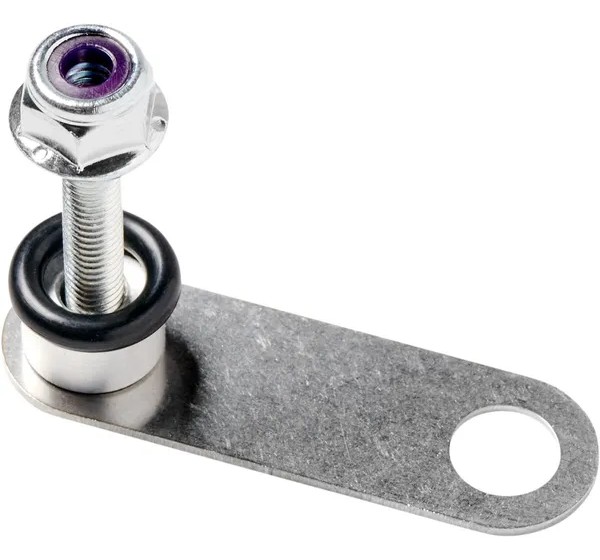 PERFORMANCE MACHINE (PM) Ventilschäfte - BRACKET TPMS SENSOR F/PM