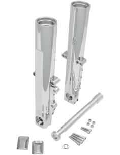 Gabelbein-Kit