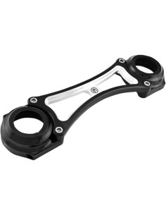 Gabelstabilisator