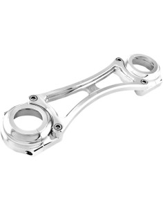 Gabelstabilisator