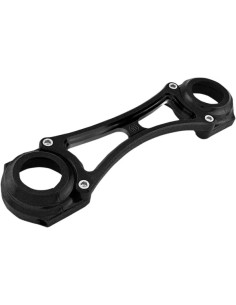 Gabelstabilisator