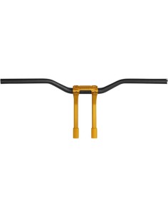 Phatbar & Riser Kit