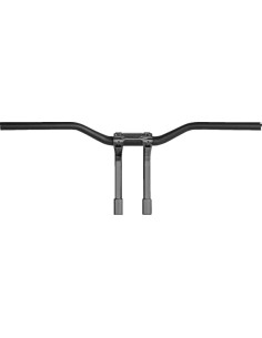 Phatbar & Riser Kit