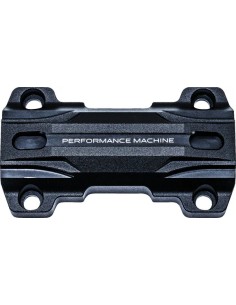 Adapter für Instrumentenverlegungskit