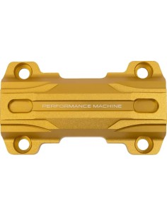 Adapter für Instrumentenverlegungskit