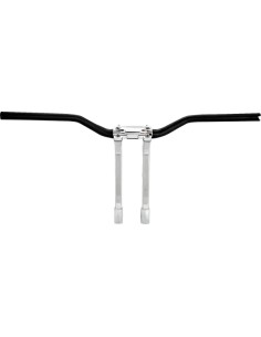 Phatbar & Riser Kit