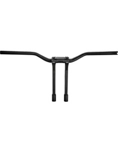 Phatbar & Riser Kit