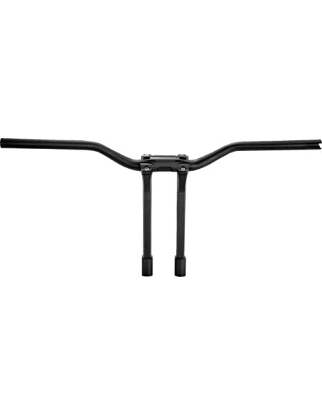 PERFORMANCE MACHINE (PM) Lenker für Harley Davidson FXBRS 1868 ABS 2018-2022