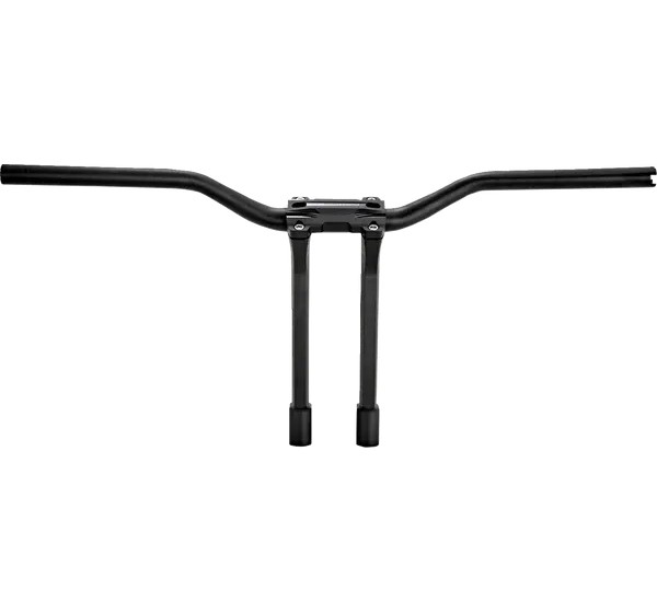 PERFORMANCE MACHINE (PM) Lenker für Harley Davidson FXBRS 1868 ABS 2018-2022