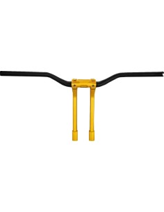 Phatbar & Riser Kit