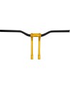 Phatbar & Riser Kit