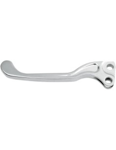 Contour Billet Kupplungs-Ersatzhebel
