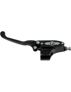 Contour Billet Kupplungshebel
