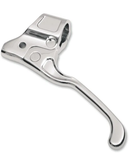 PERFORMANCE MACHINE (PM) Griffarmaturen & Hebel für Harley Davidson XLH 883 1986-2003