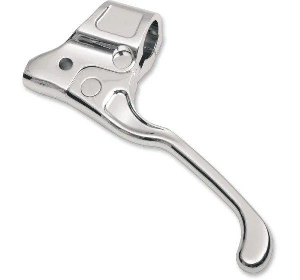 PERFORMANCE MACHINE (PM) Griffarmaturen & Hebel für Harley Davidson XLH 883 1986-2003