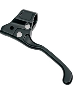 Contour Billet Kupplungshebel-Einheit
