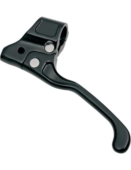 PERFORMANCE MACHINE (PM) Griffarmaturen & Hebel für Harley Davidson XLH 883 1986-2003