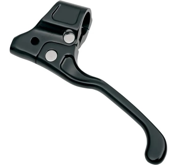 PERFORMANCE MACHINE (PM) Griffarmaturen & Hebel für Harley Davidson XLH 883 1986-2003